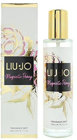 Liu Jo Magnetic Peony