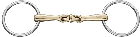 Sprenger WH Ultra 14 mm - Sensogan, 140 mm Weite