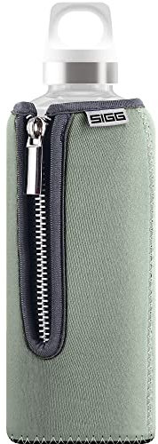 SIGG Gourde Stella 500 ml 22,5 cm en verre