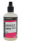 Hydraulische Bremsflüssigkeit 100ml Flasche, Mineralöl