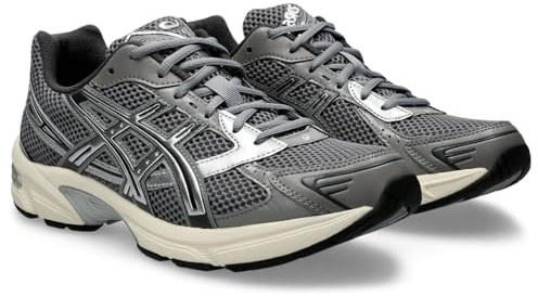 ASICS Gel 1130 1201A256026, Sneakers - 44 EU