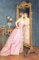 SYlale Ölgemälde Wandkunst Bilder Poster Wandkunst Eitelkeit von auguste toulmouche für Wanddekoration 60x90cm