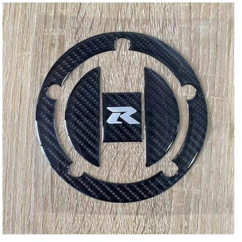 Tankschutz Aufkleber Für Su&zuki GSXR GSX-R 1000 2005 2006 K5 K6 Carbon Tankdeckel Aufkleber Tank Pad Gabel Gabelbrücke Obere Klemme Aufkleber Weiß