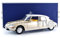 NOREV 1/18 181726 Citroen DS 23 Pallas - 1974 Diecast Modelcar
