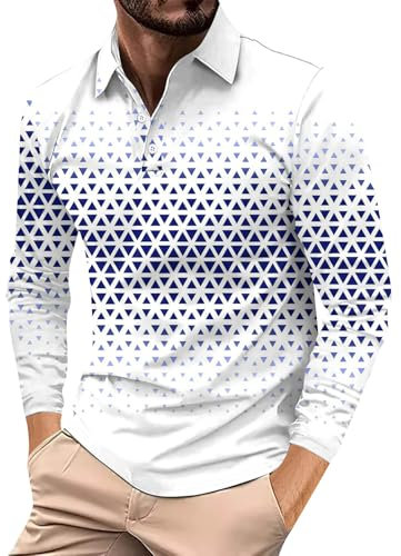 Langarmshirt Herren Tshirt Herren Pullover & Strickjacken Für Herren Kapuzenjacke Herren Hoodie Herren Oversize T Shirt Problem Gelöst Herren Trainingsanzug Tshirt Herren Set Herren Sweatshirt