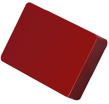 65g Wine Can Sealing Waxes Wine Bottle Sealing Waxes Block Waxes Seal Beads Great For Envelopes Wine Packages