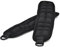 HOUSON 1 PCS Rucksack Schulterpolster, Schulterpolster mit Klettband Kissenpolster Rucksack Schultergurt Polster
