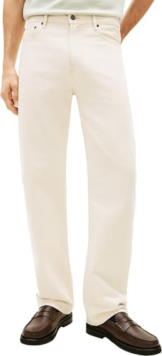 Tommy Hilfiger Herren Andere Jeans