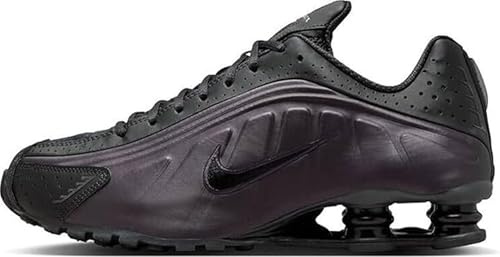 Nike Herren Shox R4 Sneaker