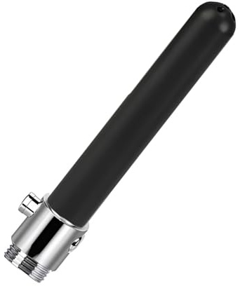 1 Stuck Analdusche,Analdusche Für Mann,Analdusche Für Duschkopf,Duschzubehör,Klistierduschdüse,Duschsystem Mit Wasserdurchflussregler Darmreinigung Für Männer Frauen,Autoklavierbar,Enema Mit 5 Löche