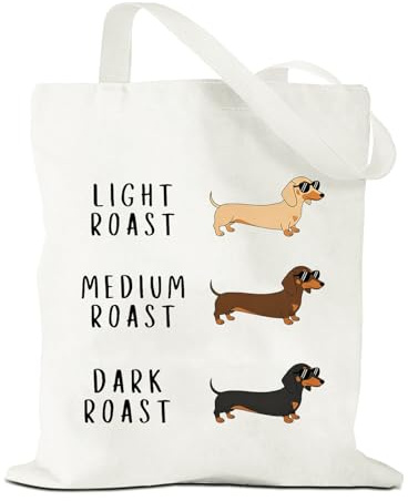 MYHALF Aperol Geschenk Stoffbeutel Aperol Spritz Jutebeutel Holy Aperoli Tote Bag Mädelsabend JGA Baumwolltasche Mallorca Mädelsausflug Geschenkidee