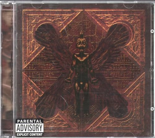 Live Bait For the Dead