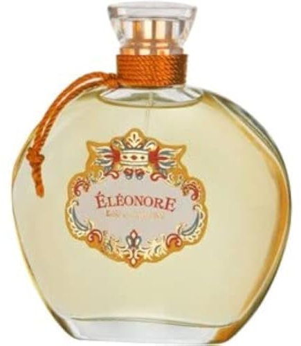 RANCE Eleonore Eau de parfum pour femme 100 ml