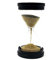 SUPVOX Sanduhr 30 Sekunden Timer Spielzeug Geschenk