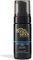Bondi Sands - Self-Tanning Dark Foam (100ml)
