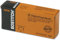 BOSSTCRP211514 - B-8 Staples, Chsl PNT, Use in B8C, B8RC Line, 1/2W, 1/4L, 4 Pack