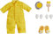 Good Smile Company - Nendoroid Doll Outfit Set Colorful OverallsYellow Version