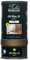 OIL PLUS 2C - RUBIO MONOCOAT - 1,3 L, Pure (Transparent)