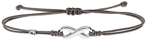 Wind Passion - Infinity Bracelet for Women & Men - Matching String Bracelet for Women, Couples & Friendship - Handmade Infinity Bracelet for Couples - Adjustable Waterproof Surfer Friendship Bracelet