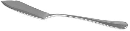Solex Baguette Besteckset 6 Stück Fischmesser