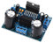 Digital Audio Power Amplifier Board, TDA7293 Digital Audio Power Amplifier Board 100W Single Channel Dual (AC12-32V)