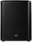 Wharfedale Pro T-Sub AX15B Subwoofer Attivo, Nero