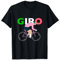 Rosa Trikot I Radfahren I Biking I Giro I Italien T-Shirt