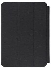 Folio Muse Gris SIDERAL IPAD AIR 10.9 2020