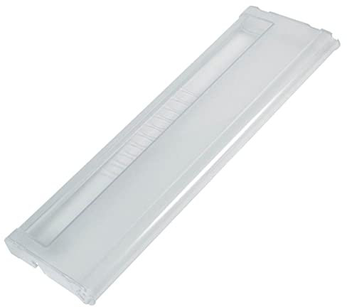 Portillon de freezer d'origine Réfrigérateur, congélateur 00448339 SIEMENS