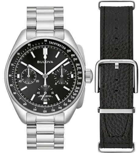 Bulova