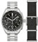 Bulova