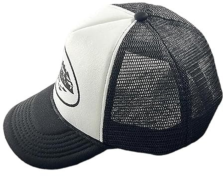 ceasnitis for Corteiz Caps Hut, für Corteiz Baseballmütze Hut, Hip Hop Snapback Caps Atmungsaktiv Baseballmütze für Outdoor, Unisex Baseballmütze mit Buchstabendruck
