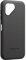 Fairphone 5 F5CASE-1ZW-WW1