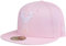 New Era 59Fifty Fitted Cap - MLS Inter Miami pink - 7 3/4