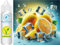 Lemon Ice - sapore Concentrato di Lemon Ice - Vegano - Sasami - 10ml