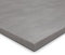 28mm Spanplatte Zuschnitt Beton Perlgrau melaminharzbeschichtet Länge bis 200cm Dekorplatten Zuschnitte mit Umleimer Auswahl: 30 x 20 cm (ABS Kante komplett)