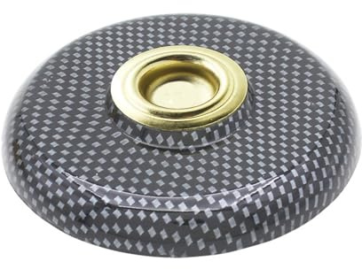 Cello Mat Cello Endpin Holder Spikes Floor Protector Endpin Stopper For Home End Pin Rest Cello Pad