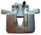 Fits Grandis Brake Caliper Rear Right 2003-2009