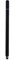 Alta Precisione Capacitivo Touch Pen Per Smartphone Tablet Laptop Penna Portatile Dispositivi Digitali Scrittura Liscio Disegno