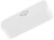 EXHUMKY Vibration Sensor for Alarm System Motion Sensor Alarm Indoor Real-time Monitoring for Home Security