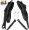 Blower Harness Straps 4282-710-9020 4282-710-9030 Left/Right Both Shoulder Straps (w/Fixing Screw HGR0384) Compatible with Stihl BR500 BR550 BR600 BR700