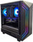 Cohix Gaming PC • RYZEN 7 5700X • RTX 4060 8GB Graphics • 32GB DDR4 RAM • 2TB Nvme SSD • Windows 11 • WIFI • Bluetooth