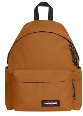 EASTPAK Rucksack Day Pak'R Ref 0A5BG4 6V1, Braun