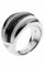 Ring ARMANI EGS1591040508 größe