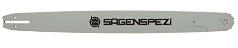 Barra guida 70 cm 92 drivelinks 1,5 mm adatta per Husqvarna 365