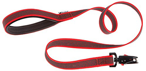 Ferplast Correa Daytona Gummy Matic G15 120 RE