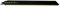 Makita B-55594 Reciprocating Saw Blade - Metal Heavy Duty