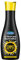 Dr. Beckmann Il Profuma Biancheria Summer | Per un duraturo profumo di fresco | Senza ammorbidenti | Adatto per tutti i tessuti | 250 ml