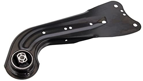 febi bilstein 103726 Control Arm with bush, pack of one