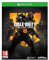 Activision NG Call of Duty Black OPS 4 - Xbox One nv Prix 5030917238949
